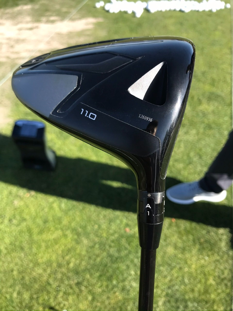 MEMBER REVIEWS: Titleist TSi Driver Testing! See What Members Are