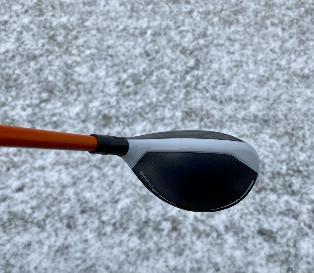 SIM Max Hybrid W/ADDISweetest on the forum - For Sale Archive