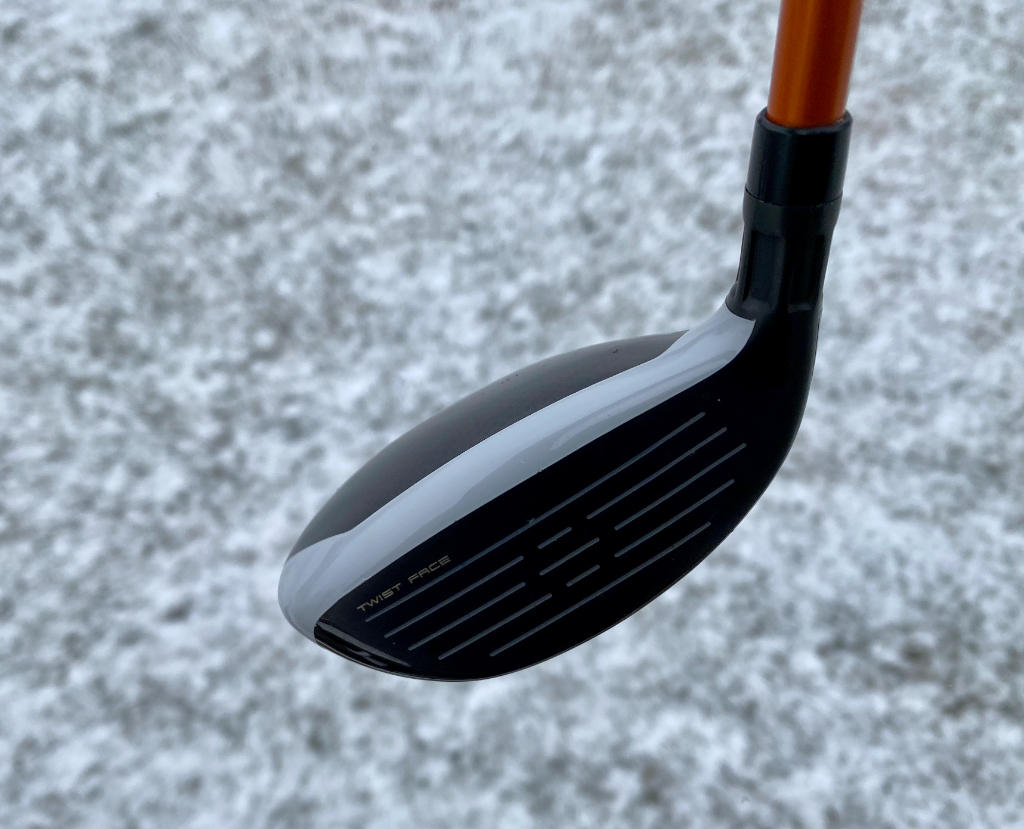 SIM Max Hybrid W/ADDISweetest on the forum - For Sale Archive