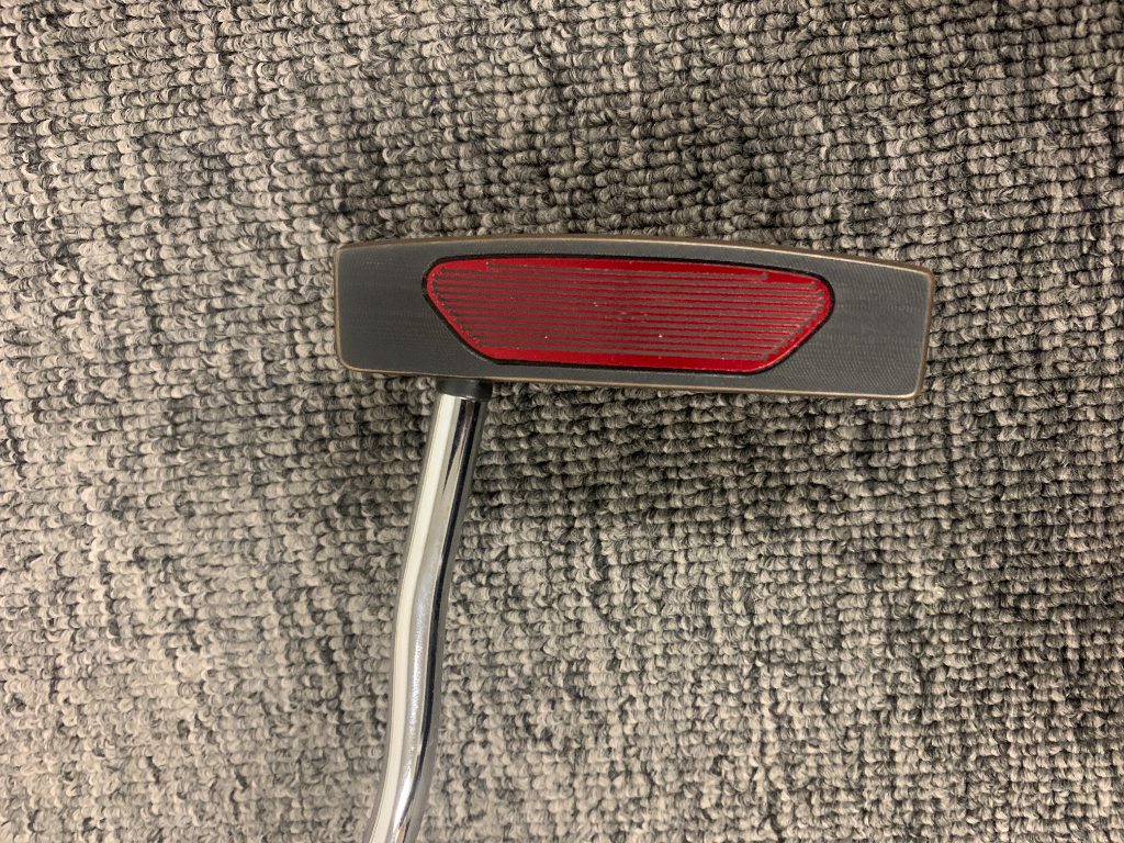 Diamond Head Tête De Driver TaylorMade SIM MAX 10,5° - Right-Handed - Occasion - Expédition Du Japon Club Golf Taylormade Occasion Japon