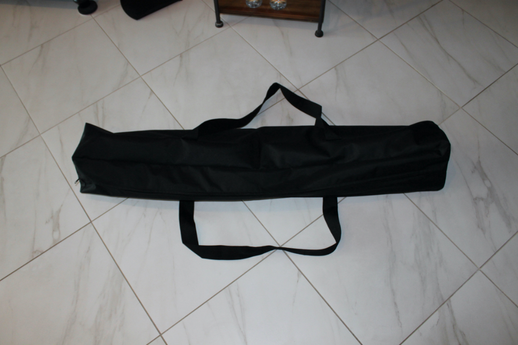 Brand New Boditrak X Pressure Mat Size 24 x 45 For Sale ArchiveFor