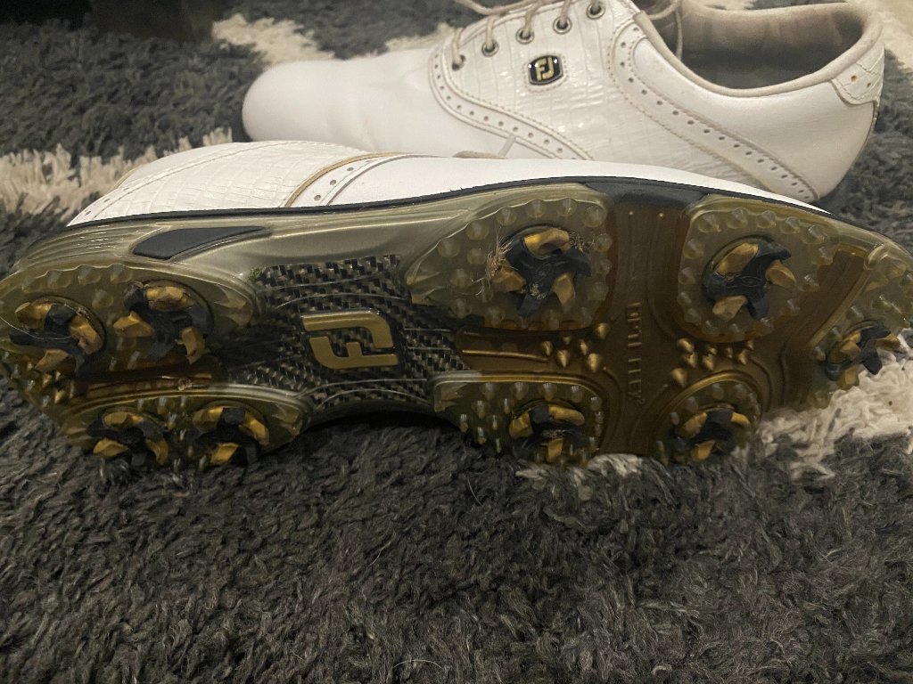 Scotty Mallet Covers, Footjoy, Gfore Gallivanter - For Sale Archive-For ...