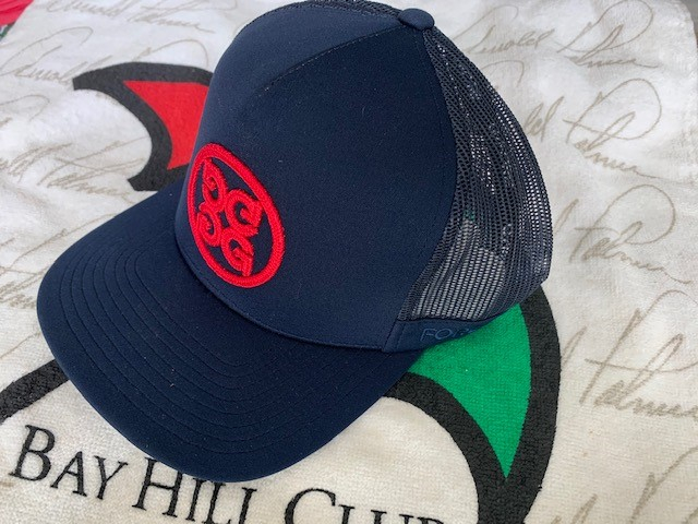 Only the G/Fore hat left!! - For Sale Archive-For Feedback Reference ...