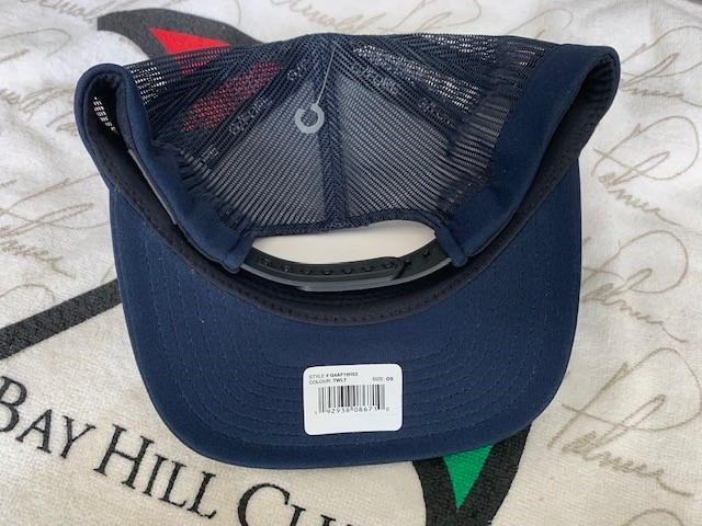 Only the G/Fore hat left!! - For Sale Archive-For Feedback Reference ...