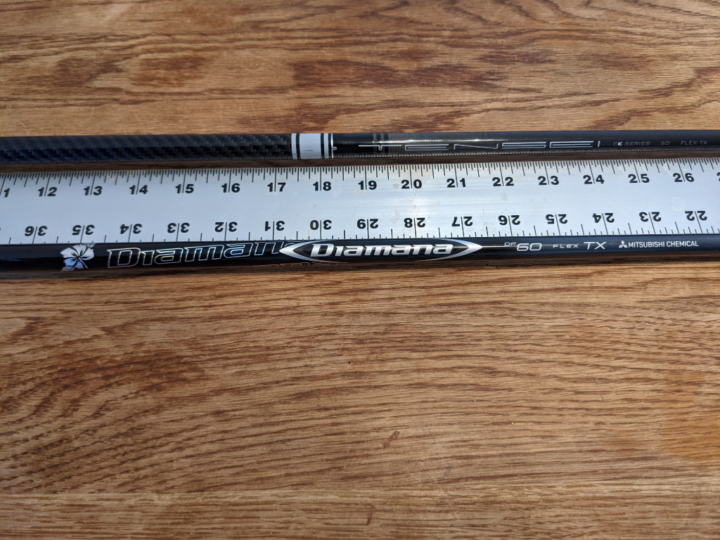 Kit de 3 adaptateurs arbre EZC 14 a 30 mm Erko - Matériel de Pro
