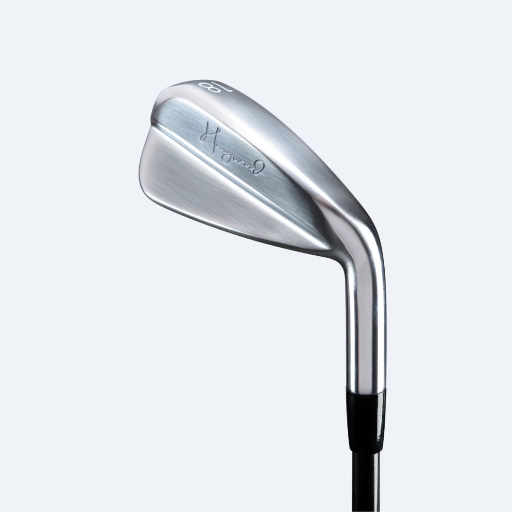 Best Utility iron of 2021 - Page 3 - Equipment - GolfWRX