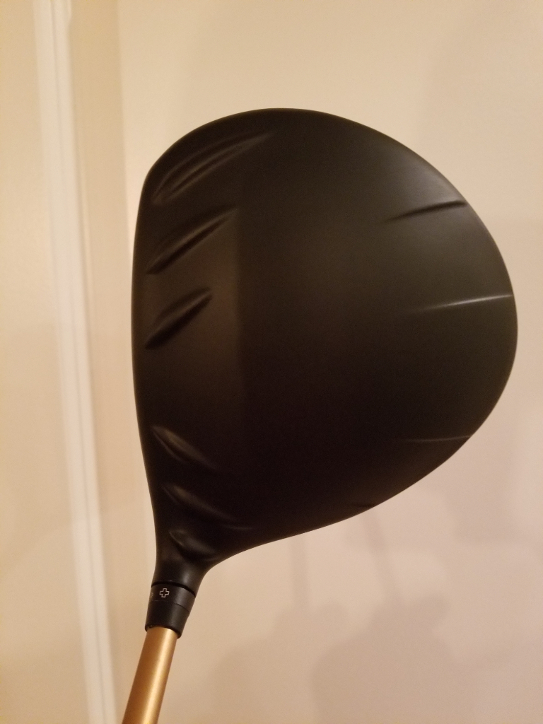 Arbre Hybride VA Composites Nemesys 90 - 41" Stiff - Graphite - Occasion