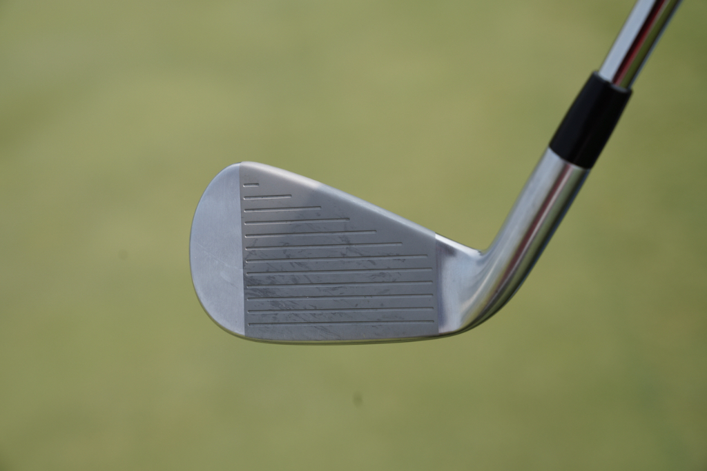 mizuno pro 225 loft