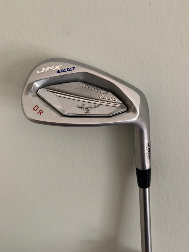 Set De Fers KBS Tour-V 120 4-PW - Arbres X-Stiff, .355 Conique - Pour