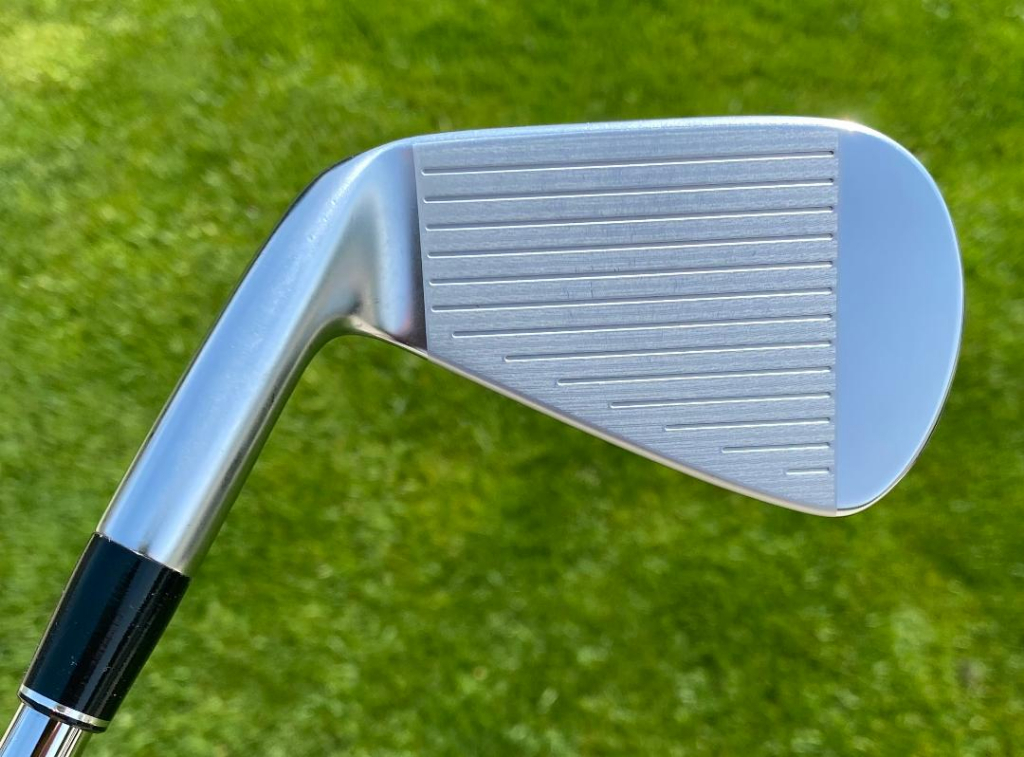 CLOSED* Srixon ZX5/ZX7 Combo; Scotty Cameron Phantom X 5.5; Srixon