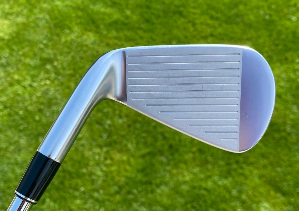 CLOSED* Srixon ZX5/ZX7 Combo; Scotty Cameron Phantom X 5.5; Srixon