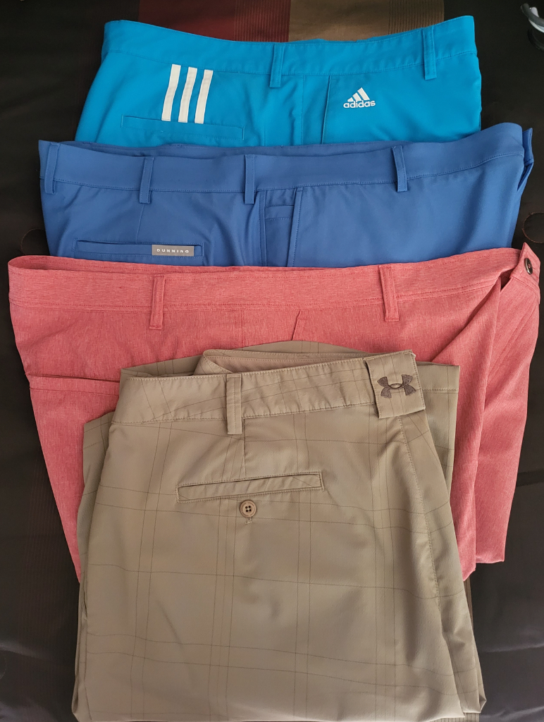 Big Guy Shorts And Pants For Sale Archive For Feedback Reference big-guy-shorts-and-pants-for-sale-archive-for-feedback-reference