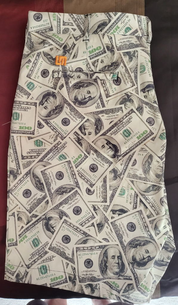 Big Guy Shorts And Pants For Sale Archive For Feedback Reference big-guy-shorts-and-pants-for-sale-archive-for-feedback-reference