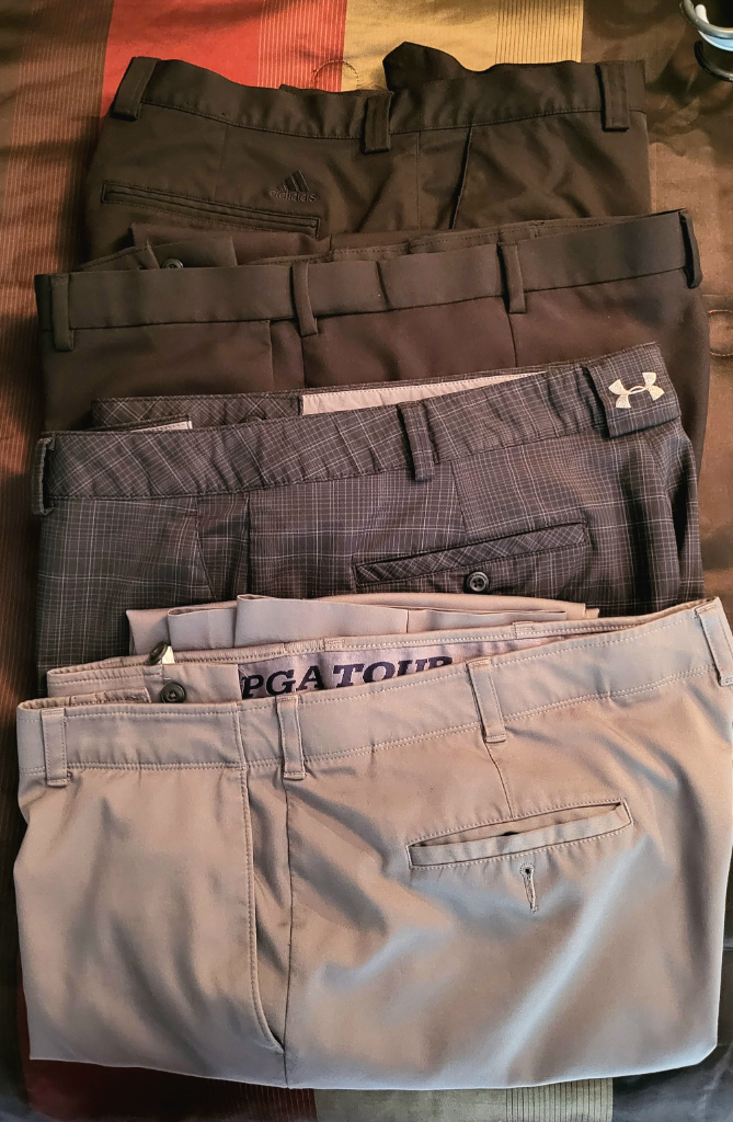 Big Guy Shorts And Pants For Sale Archive For Feedback Reference big-guy-shorts-and-pants-for-sale-archive-for-feedback-reference