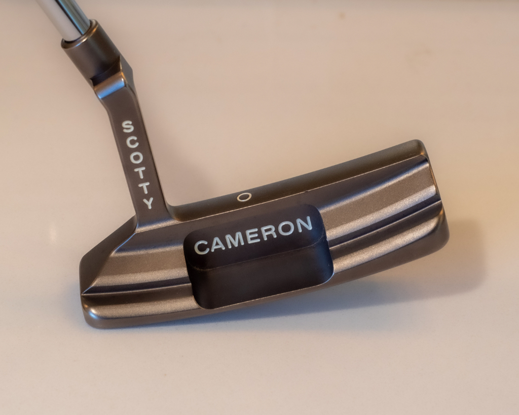 Best OTR Scotty Cameron model of all time? - Putters - GolfWRX