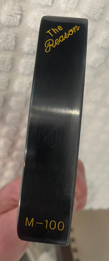 Rare Scotty Cameron PuttersScottsman 942, M-400, Scottsman 945
