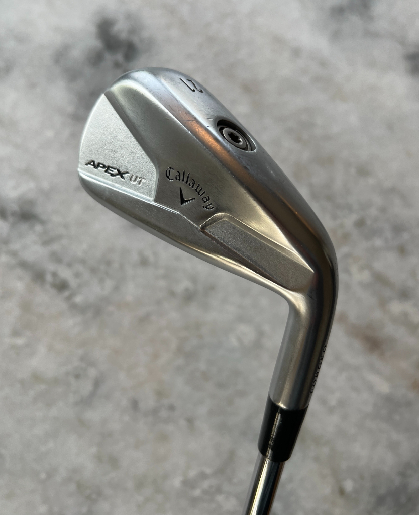 Y0814 Manchon Titleist pour Driver Vr-6Sr Tourad Tour Ad