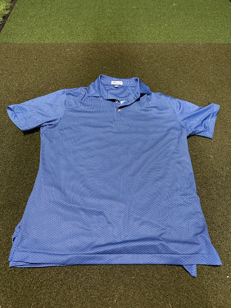 *All sold please close* G/Fore, Peter Millar and Polo - For Sale ...