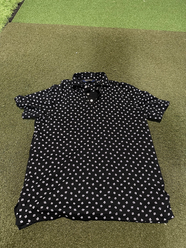 *All sold please close* G/Fore, Peter Millar and Polo - For Sale ...