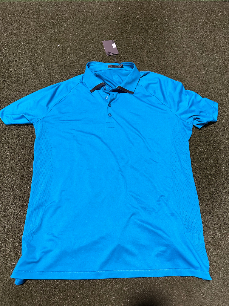 *All sold please close* G/Fore, Peter Millar and Polo - For Sale ...