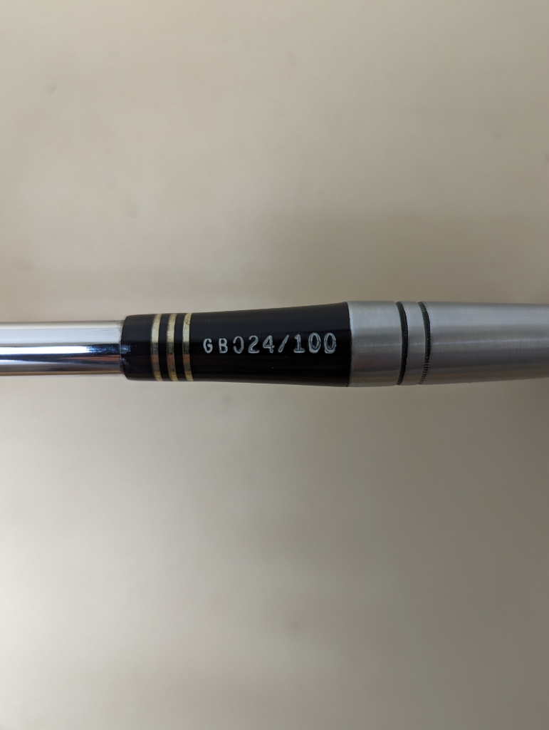 macgregor-jnp-serial-classic-golf-and-golfers-golfwrx