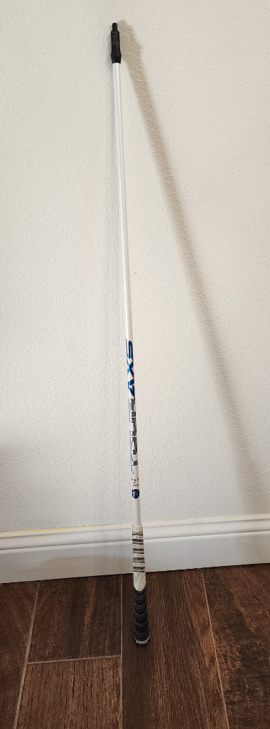 542316_4