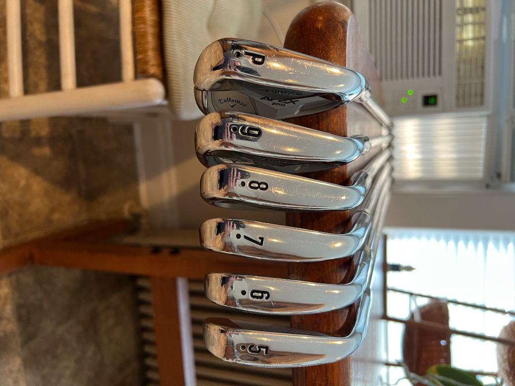 Brand New Sold Out Scotty Cameron Putters Gray Pistolero Plus Putter Grip