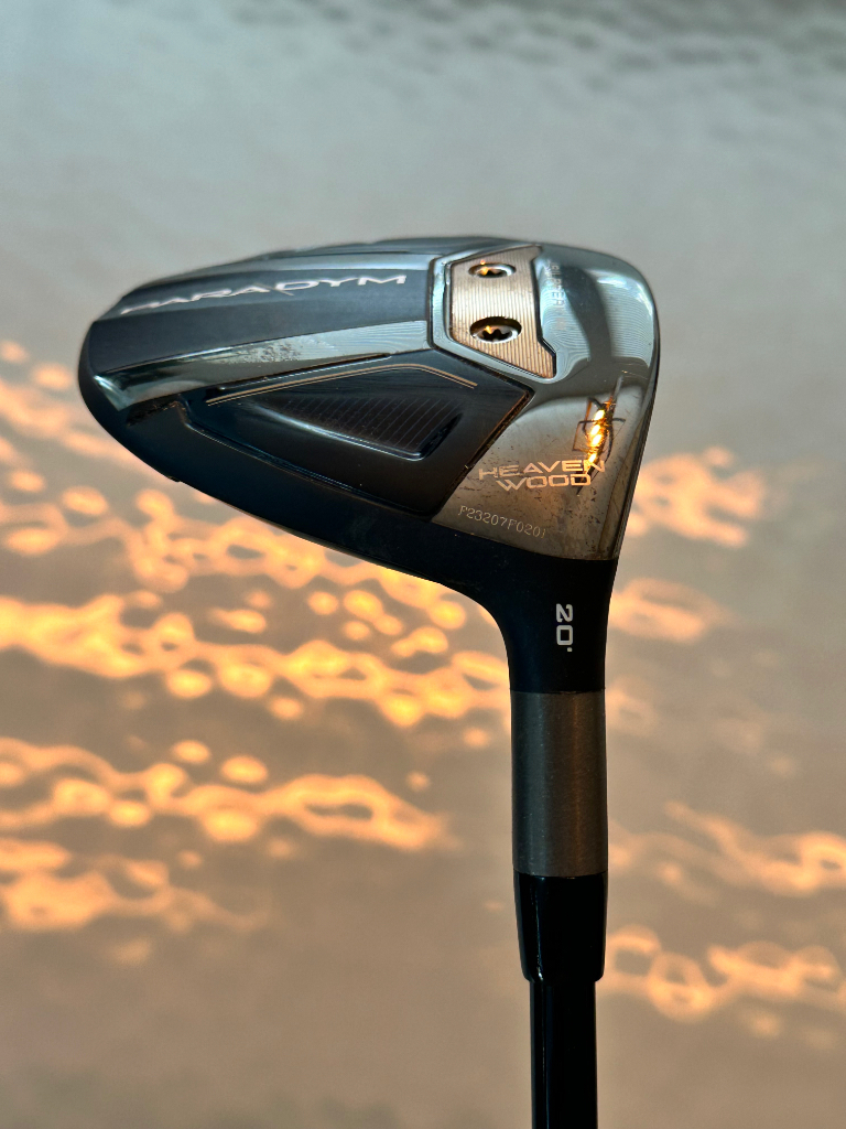 TAYLORMADE R1 TOUR NUMÉRO TÊTE DE CONDUCTEUR DROIT HOMME SEULEMENT