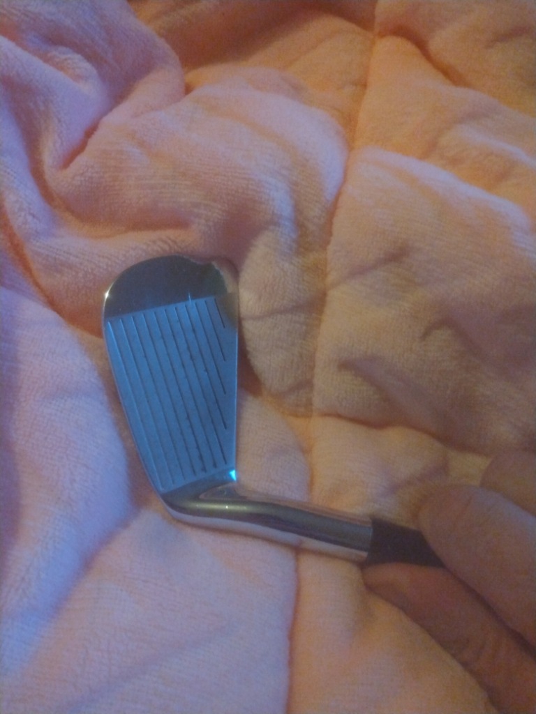 Las mejores ofertas en 3-hierro Ben Hogan los de Golf de hierro | eBay