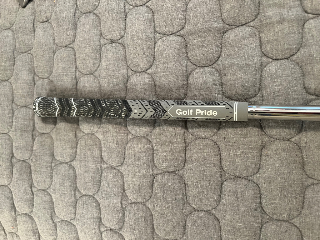 674800_5