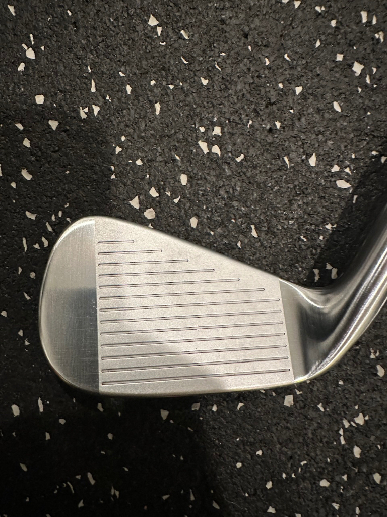 all sold please close !! Final Price Drops !! Michael Block TaylorMade ...