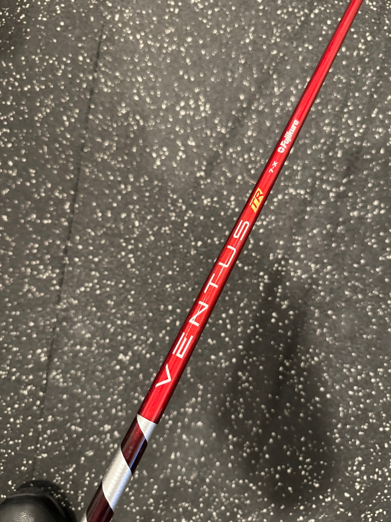 all sold please close !! Final Price Drops !! Michael Block TaylorMade ...