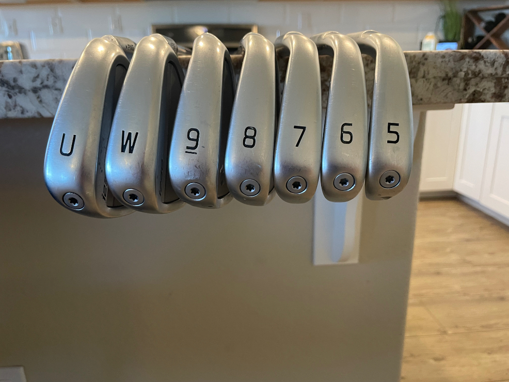 823615_9