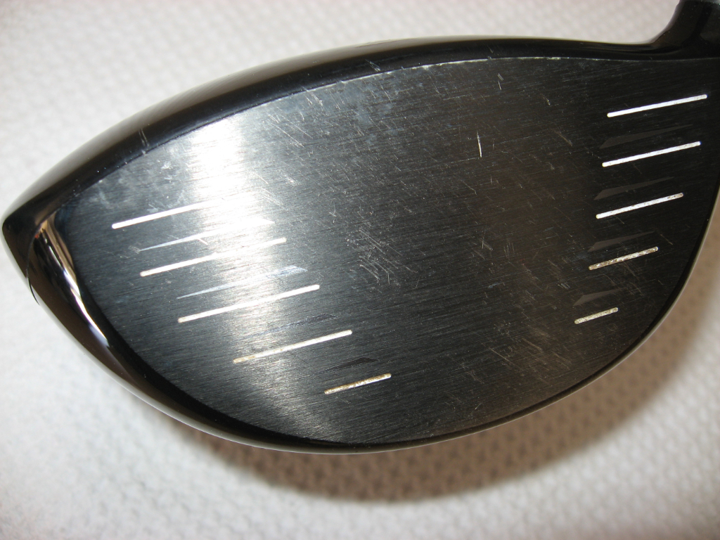 Titleist 915D2 driver for sale stiff flex - For Sale Archive-For ...