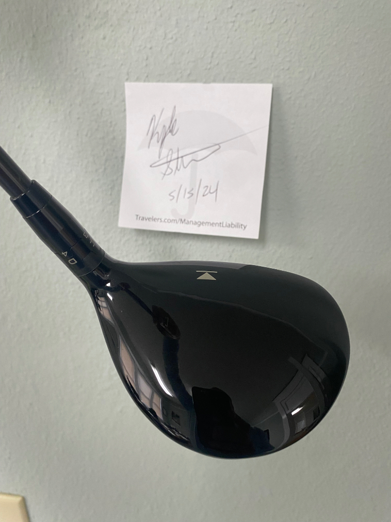 Bois de départ TS3 | TITLEIST | Drivers | Hommes | Golf Town Limited
