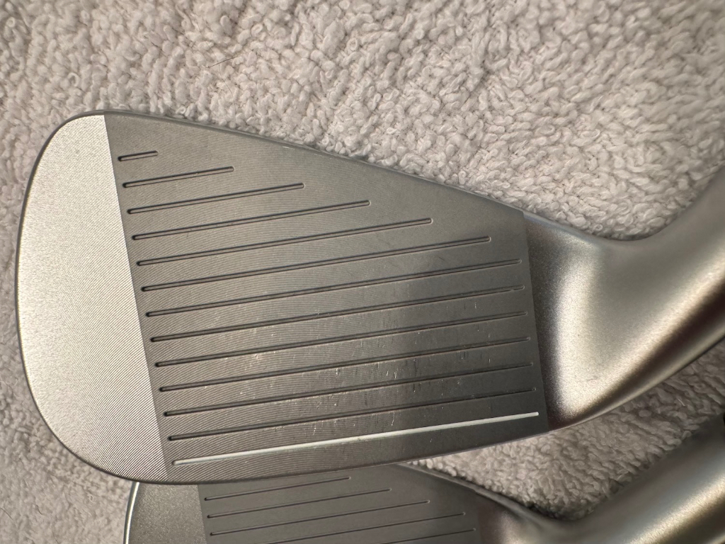 Tête De Driver TaylorMade Qi10 9° - Droite - Neuve Sous Film D'usine