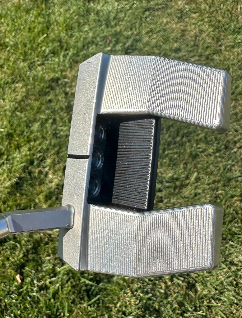 Scotty Cameron 26 Phantom 5 Putter de Golf