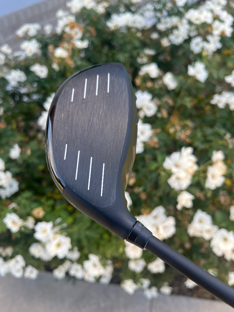 Titleist 913 D2 10,5* tête conducteur droite seule bon état